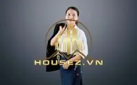Nguyễn Thị Loan