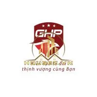 Gia Hưng Phong