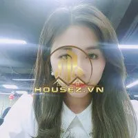 Lưu Thị Mai Hiên