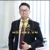 Nguyễn Thanh Tâm
