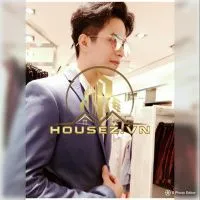 Lưu Chấn Huy