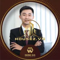 Son Tran