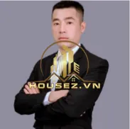 Trần Thái Hưng