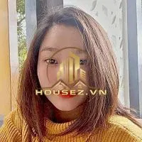 Trần Lệ Xuân