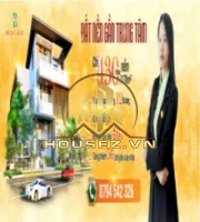 Trần Khánh Vy
