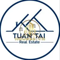 Lê Tuấn Tài