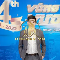 Trần Quốc Việt