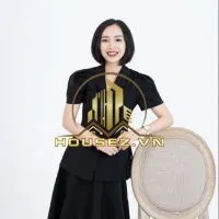 Trưởng Phòng Kd Hà Nguyễn