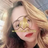 Nguyễn Thị Mỹ Châu
