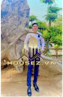 Trần Hồng Xuân