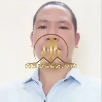 Nguyễn Văn Hạnh
