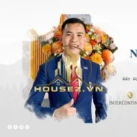 Nguyễn Vinh Quang