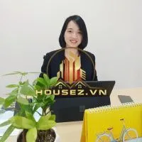 Vũ Dược