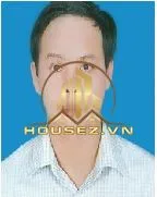 Vũ Minh Chiến