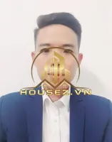 Vũ Công