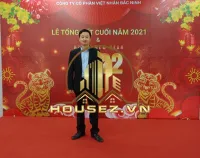 Tạ Hữu Huy