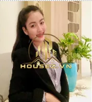 Phương Hồng