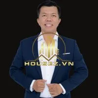 Trần Đức Hùng