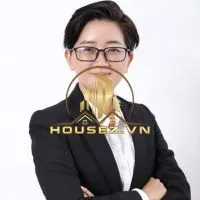 Kim Loan