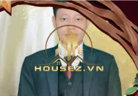 Đỗ Xuân Lượng