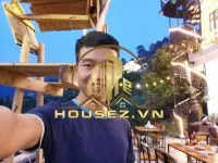 Đinh Văn Luân