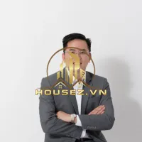Hoàng Quân _bđs