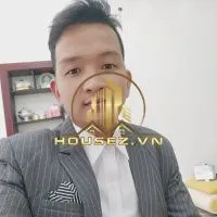 Ngô Trí Tiến