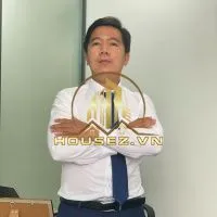 Nguyễn Huỳnh Thái Ngân