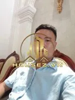 Thạch Đình Quyền