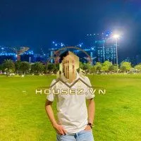Huỳnh Minh