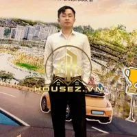 Lương Thanh Lực