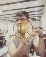 Hoang Minh Khai