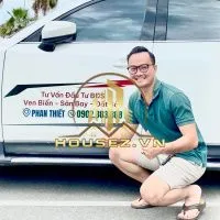 Tuấn Nguyễn