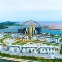 Lê Trung Kiên