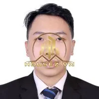 Phạm Duy