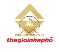 CÔNG TY TNHH TMDV - BẤT ĐỘNG SẢN THẾ GIỚI NHÀ PHỐ