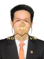 Quảng Văn Vũ Tuấn