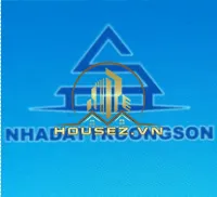 Nguyễn Trường Sơn