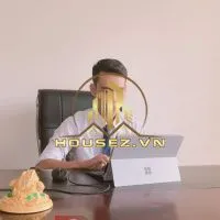 Nguyễn Trọng Hữu