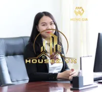 Đỗ Tất Mai Ly