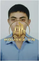 Lương Ngọc Kiên