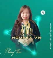 Phương Thảo