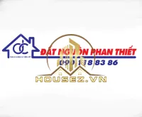 Đinh Văn Dáng