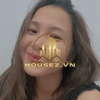 Nguyễn Thị Ý Ly