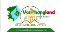 Vân Phong Land