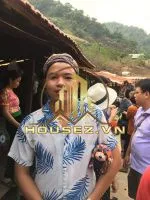Mr. Thăng