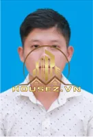 Võ Minh Thuận