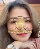 Ho Thi My Linh