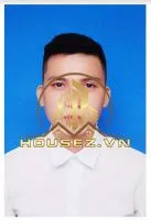 Trần Phương