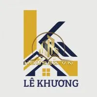 Lê Khương